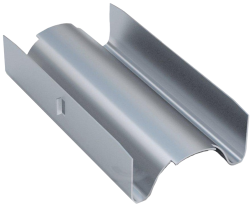 Продукция Удлинитель АкустикГипс / AcousticGyps для ПП 60х27 в Москве