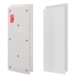 Продукция Звукоизолирующая панель Izogertz Element Universal 0,72 м2. в Москве